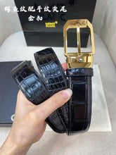 China Replica Montblanc Sunglasses 45usd Only